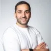 Almog Yatzkan