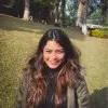 Shreyashi Roymedhi