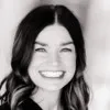 Trinity Hilbrands