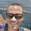 Todd Shipster