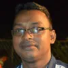 ananta roy