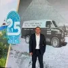 Mahmoud