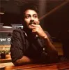 CA Binoy