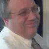 David Harris