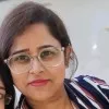JYOTI ANAND