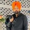lakhwinder singh