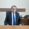 Aram Manukyan