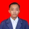 Dimas prasetyo Ngadiprawiro