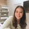 Yuwadee Anunudomchath