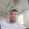 Awanish Mishra