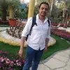 Ahmed Saif