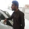 mod shafiq