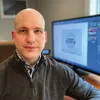 Dan Hollander