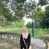 Masyitah Mahat