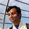 Ritvik Sharma