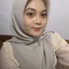 Shenia Retno Anggraeni