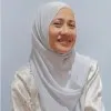 Wan Masliza Wan Mohammad