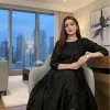 Anaya Khan