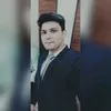 Piyush Sharma