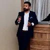 Avishek Singh