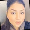 Aimee Niebla