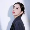 LIM XIAO HUI CHLOE
