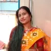 Papiya Naskar