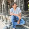 Praveen Kumar Dandu