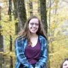 Brianna Ralston