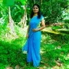Geethu John