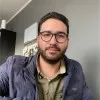 Pedro Pablo Zepeda Galleguillos