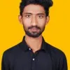 Kothapalli Sateesh