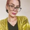 Katherine Cooper