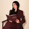 Yara Abdelhakim