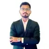 Manoj Patil