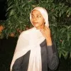 Nejla Fathima