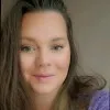Aminta Bechtold