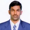 Marudu boopathi Meenakshisundaram