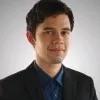 Isaac Cisneros