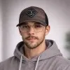Zane Halvorsen