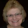 Lorrey Farrell