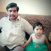 Jaya siva RamaKrishna