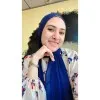 Rana Mohamed
