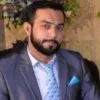 Muhammad Rameez