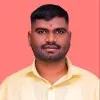 Akash Phasale
