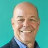 Steve Bohlman