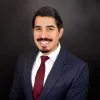 Hilario Ricky Hernandez