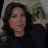 Ada Amador
