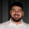 Hadi Mawla