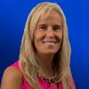 Beth Ann DeVore